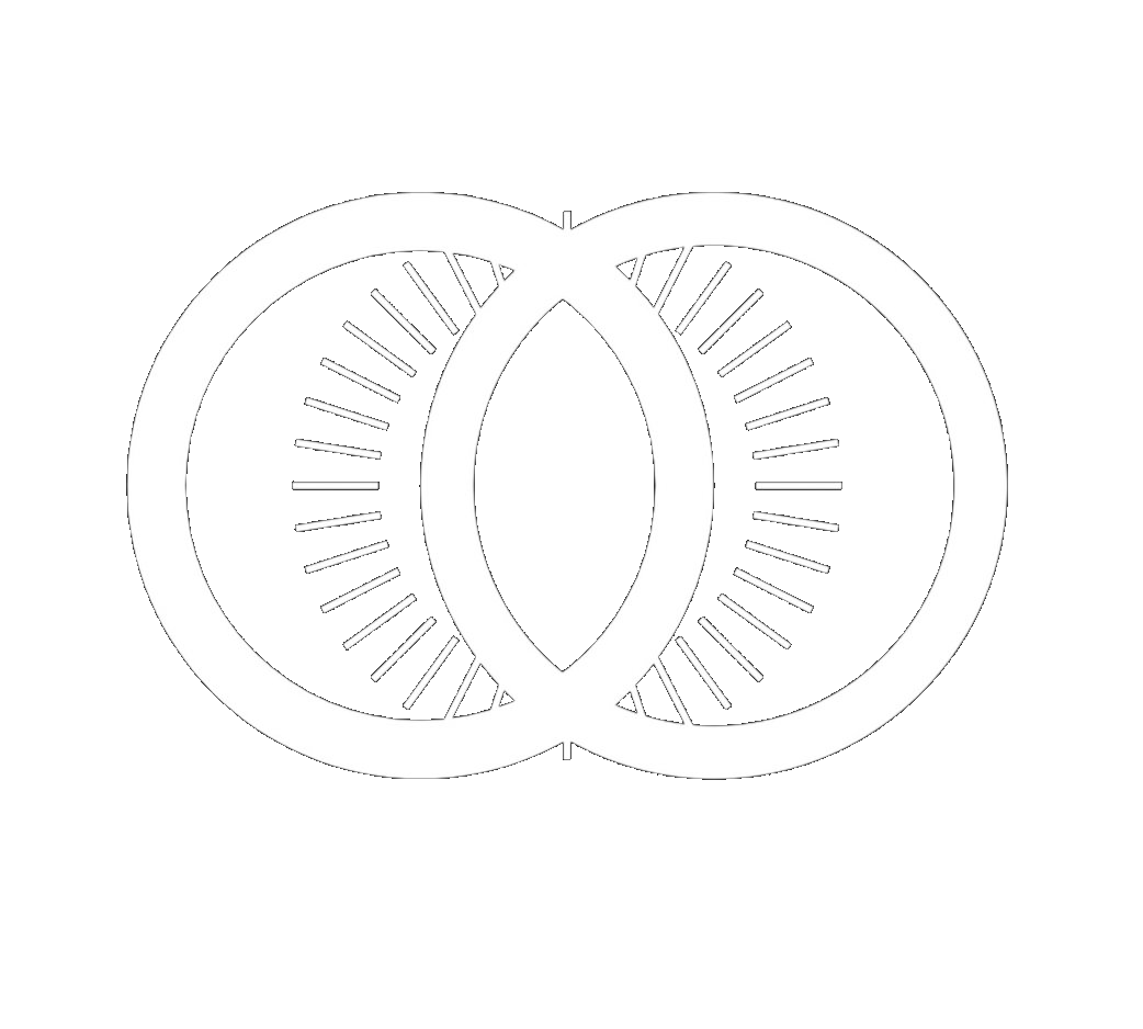 Eye of Riva